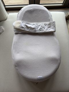 （分類：）位於 。 由 miblacktea 提交（商品編號 1431856611，圖片 1）。簡介： 。