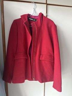 （分類：）位於 。 由 fondafonda 提交（商品編號 1431866747，圖片 1）。簡介： 。