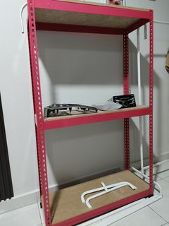 (Category: ) located in . Submitted by n_ameera (Listing ID 1431908882, Image 1). Description: .
