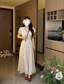 (Category: ) located in . Submitted by voguestylef (Listing ID 1431994844, Image 1). Description: .