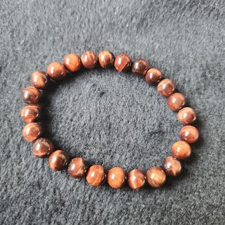 (Category: ) located in . Submitted by creative_sales (Listing ID 1431802721, Image 1). Description: .