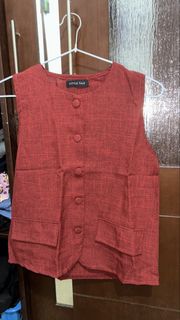 (Kategori: ) berada di . Dikirim oleh prelovedlins (ID iklan 1431853120, Gambar 1). Deskripsi: .
