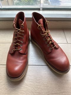 （分類：）位於 。 由 cocolee2019 提交（商品編號 1431837033，圖片 1）。簡介： 。