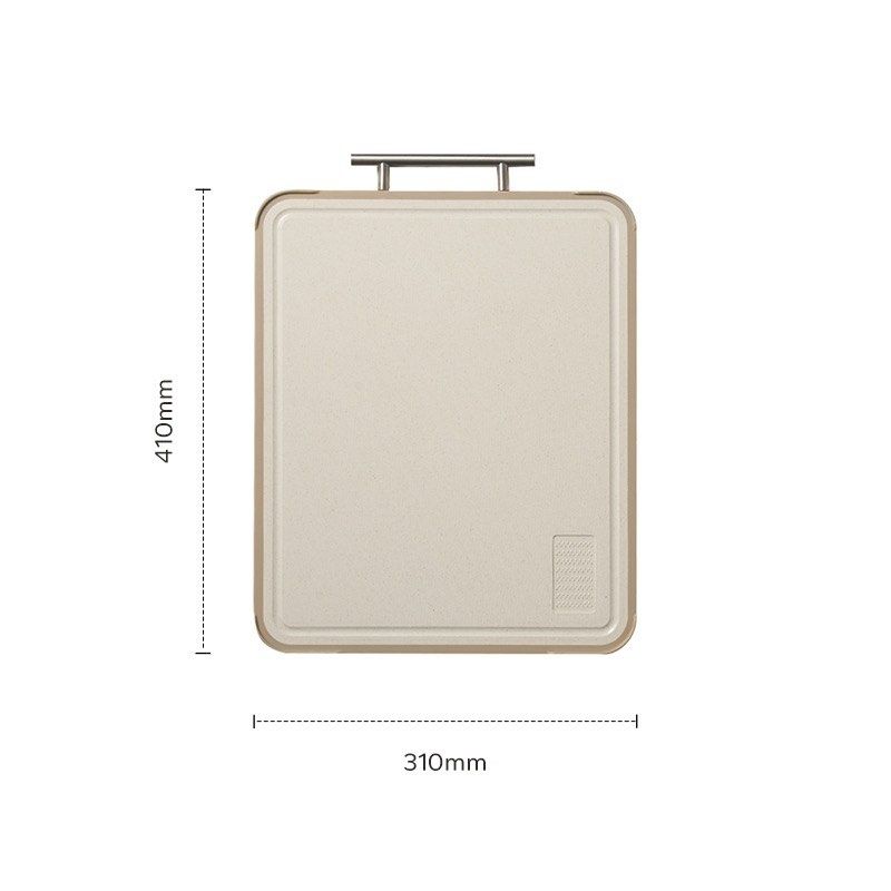 Redchef Double-Sided Cutting Board454670305744670721