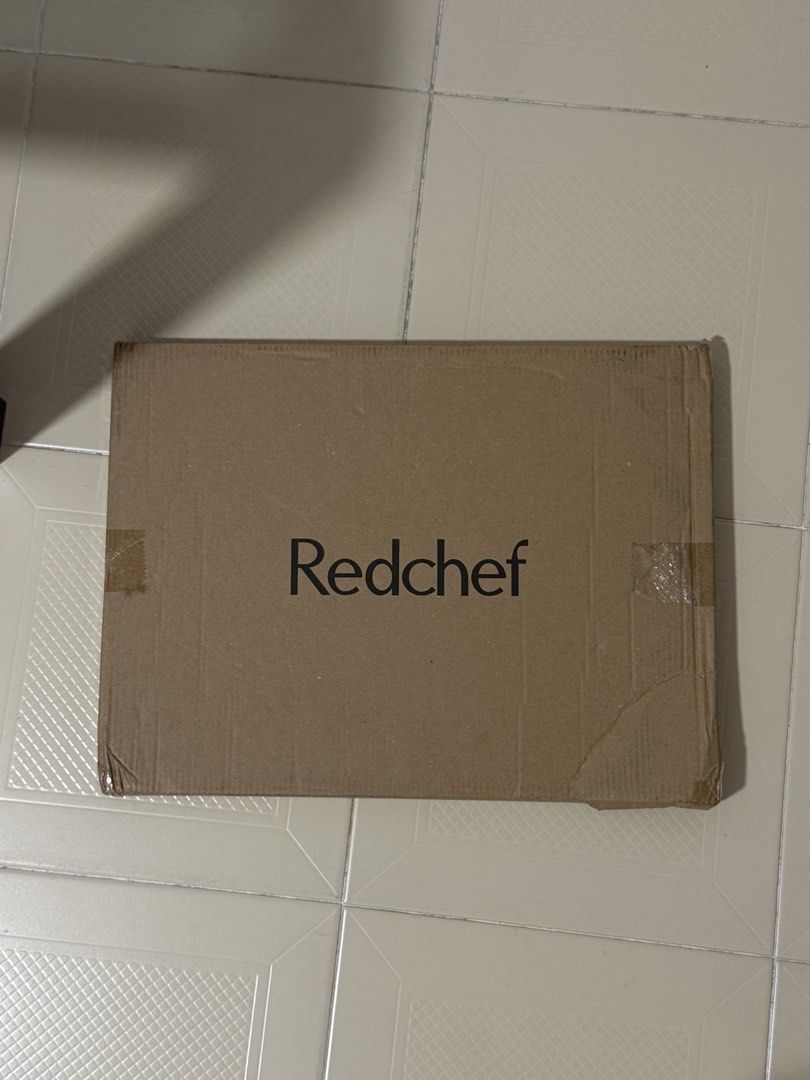 Redchef Double-Sided Cutting Board454670305744670722