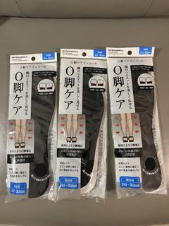 （分類：）位於 。 由 HiHiThey 提交（商品編號 1431858734，圖片 1）。簡介： 。
