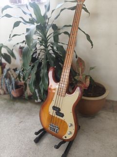 (Category: ) located in . Submitted by sixstringsworkshop (Listing ID 1431848900, Image 1). Description: .