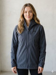 (Category: ) located in . Submitted by thriftyclothes33 (Listing ID 1431916342, Image 1). Description: .