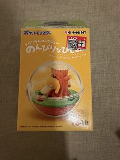 （分類：）位於 。 由 duckykam 提交（商品編號 1431959222，圖片 1）。簡介： 。