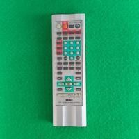REMOTE CONTROL DVD-HOME THEATER SYSTEM ZENIX SERI RC019 ORIGINAL ...