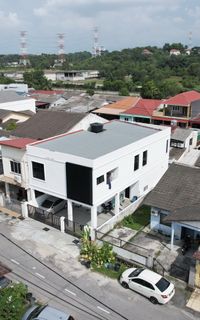 (Category: ) located in . Submitted by enpconstruction (Listing ID 1431835170, Image 1). Description: .