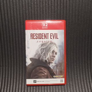 (Category: ) located in . Submitted by shopme_gadget30 (Listing ID 1431955784, Image 1). Description: .