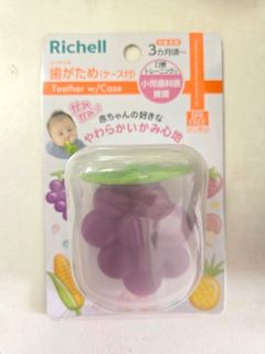 （分類：）位於 。 由 cat.planet 提交（商品編號 1431875341，圖片 1）。簡介： 。