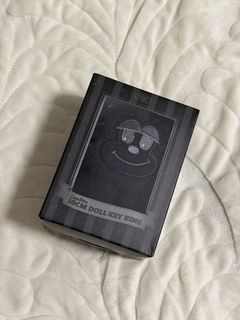 （分類：）位於 。 由 nxx1150 提交（商品編號 1431943670，圖片 1）。簡介： 。