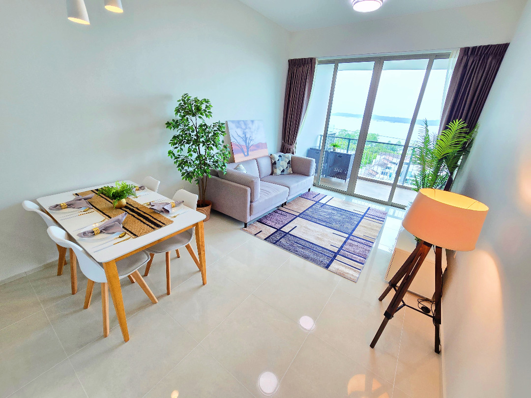 (Category: ) located in . Submitted by zannproperty (Listing ID 1431868714, Image 1). Description: .