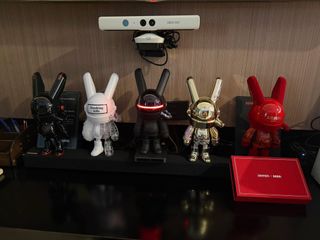 (Category: ) located in . Submitted by drone_care (Listing ID 1431879325, Image 1). Description: .