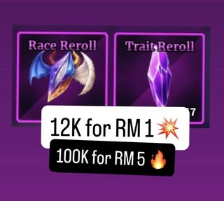 (Category: ) located in . Submitted by nolmao (Listing ID 1431671265, Image 1). Description: .