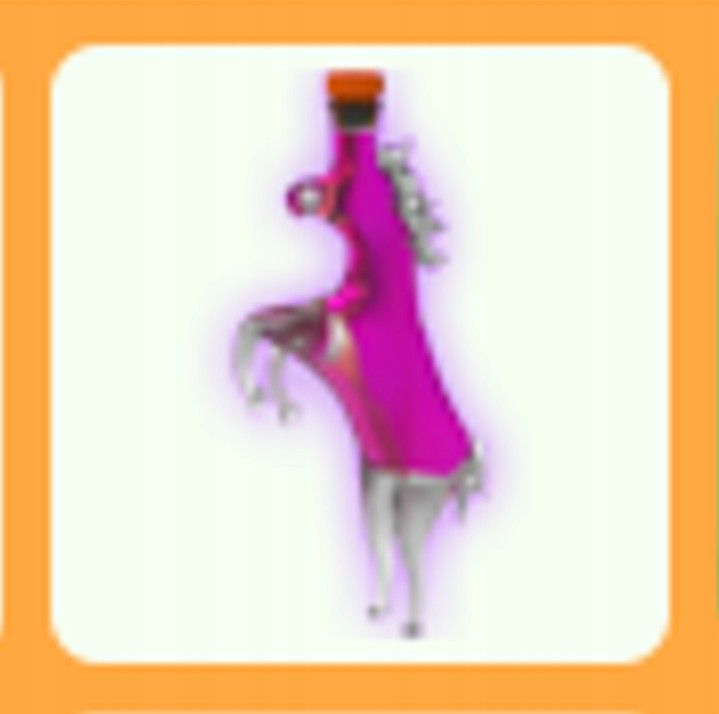 Roblox|Adopt Me|Ride-A-Pet-Potion|Ride Potion (Category: In-Game Products) located in Manila. Submitted by frosty_deals (Listing ID 1431879884, Image 1). Description: Adopt me ride potion! 30 pesos each ride potion! Accepting Pre-orders!.