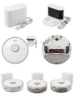 （分類：）位於 。 由 stanley.coffee 提交（商品編號 1431927272，圖片 1）。簡介： 。