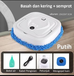 (Kategori: ) berada di . Dikirim oleh ms.introvert (ID iklan 1431920930, Gambar 1). Deskripsi: .