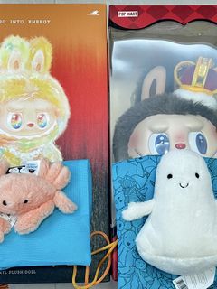 （分類：）位於 。 由 gfchhhhhhhhh 提交（商品編號 1431945845，圖片 1）。簡介： 。
