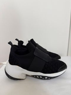 （分類：）位於 。 由 c.o.b.t 提交（商品編號 1431813888，圖片 1）。簡介： 。