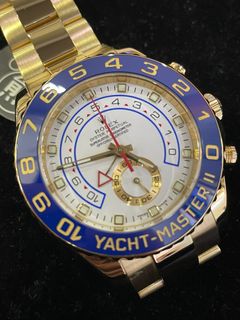 （分類：）位於 。 由 homewatchwo 提交（商品編號 1431842606，圖片 1）。簡介： 。
