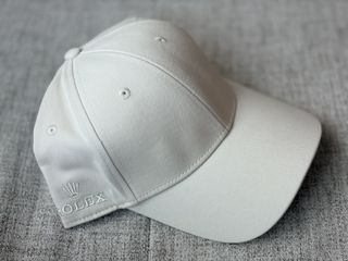 （分類：）位於 。 由 missddbear 提交（商品編號 1431860928，圖片 1）。簡介： 。