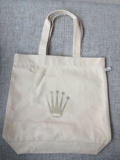 （分類：）位於 。 由 missddbear 提交（商品編號 1431860490，圖片 1）。簡介： 。