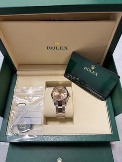 （分類：）位於 。 由 vc2799 提交（商品編號 1431931978，圖片 1）。簡介： 。