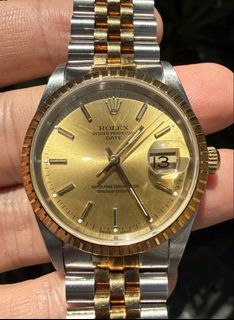 (Category: ) located in . Submitted by thenexusvault (Listing ID 1431846517, Image 1). Description: .