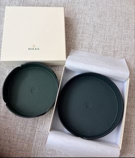 （分類：）位於 。 由 missddbear 提交（商品編號 1431861669，圖片 1）。簡介： 。