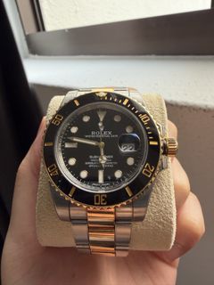 (Category: ) located in . Submitted by allgoodz77 (Listing ID 1431972274, Image 1). Description: .