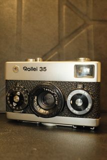 （分類：）位於 。 由 rollei_35 提交（商品編號 1431870059，圖片 1）。簡介： 。