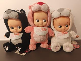 （分類：）位於 。 由 ahcom219 提交（商品編號 1431930419，圖片 1）。簡介： 。