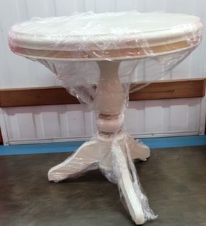 (Category: ) located in . Submitted by pangdemonium (Listing ID 1431814852, Image 1). Description: .