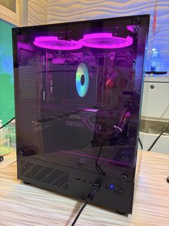 （分類：）位於 。 由 wk_pc 提交（商品編號 1431918785，圖片 1）。簡介： 。