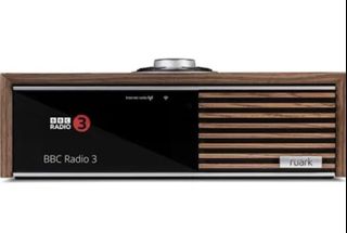(Category: ) located in . Submitted by sonicsoundaudio (Listing ID 1431972583, Image 1). Description: .