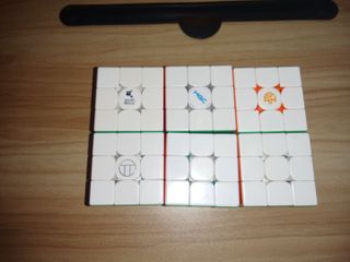 (Category: ) located in . Submitted by thecubingjedi (Listing ID 1424113081, Image 1). Description: .
