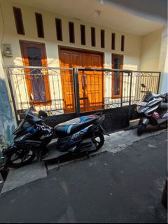 (Kategori: ) berada di . Dikirim oleh rendrastuff (ID iklan 1431826428, Gambar 1). Deskripsi: .