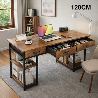 (Category: ) located in . Submitted by luxefurnish (Listing ID 1431970697, Image 1). Description: .