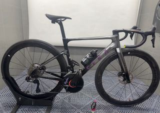 (Category: ) located in . Submitted by echocycling (Listing ID 1431949999, Image 1). Description: .