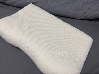 （分類：）位於 。 由 hukula 提交（商品編號 1431804251，圖片 1）。簡介： 。