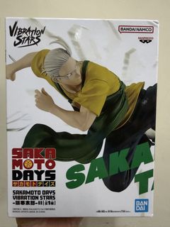 （分類：）位於 。 由 iceseven711 提交（商品編號 1431937960，圖片 1）。簡介： 。