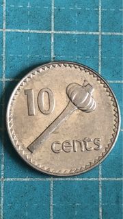 (Category: ) located in . Submitted by best_coin (Listing ID 1431822270, Image 1). Description: .