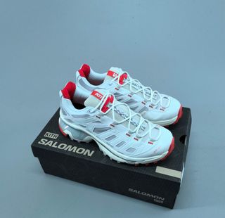 (Category: ) located in . Submitted by khai.uasneakers (Listing ID 1431869674, Image 1). Description: .