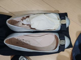 （分類：）位於 。 由 winds6141 提交（商品編號 1431995003，圖片 1）。簡介： 。