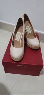 （分類：）位於 。 由 tamyen 提交（商品編號 1431885867，圖片 1）。簡介： 。