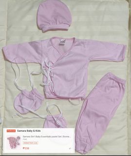 (Category: ) located in . Submitted by Mixed.Selection (Listing ID 1431849995, Image 1). Description: .