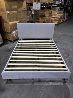 (Category: ) located in . Submitted by priceworthfurniture (Listing ID 1431996782, Image 1). Description: .